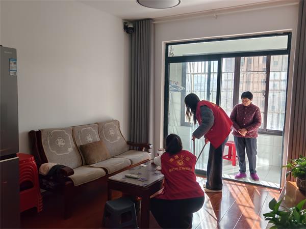 81f9043a74b358c675f148303edf6e44.jpg 81f9043a74b358c675f148303edf6e44.jpg