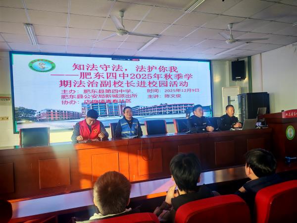 青春2.jpg 青春2.jpg