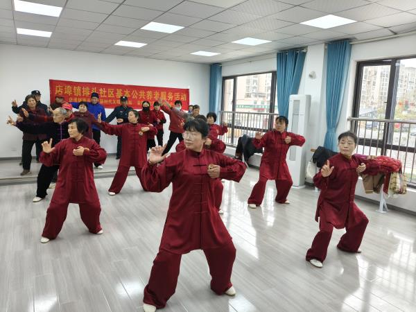 排头.jpg 排头.jpg