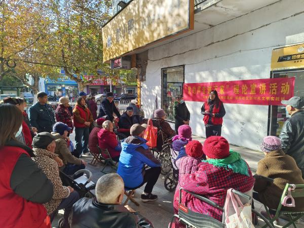 景民.jpg 景民.jpg