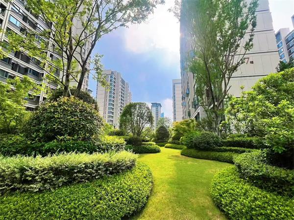 a138469225056dc1447dcaf1a7cdade.jpg a138469225056dc1447dcaf1a7cdade.jpg