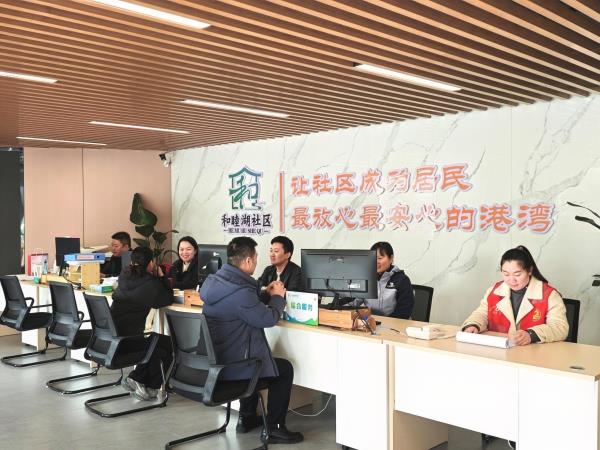 75c582277b89fd1099fe1b07b434007.jpg 75c582277b89fd1099fe1b07b434007.jpg