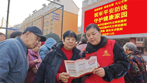 陈大郢.jpg 陈大郢.jpg