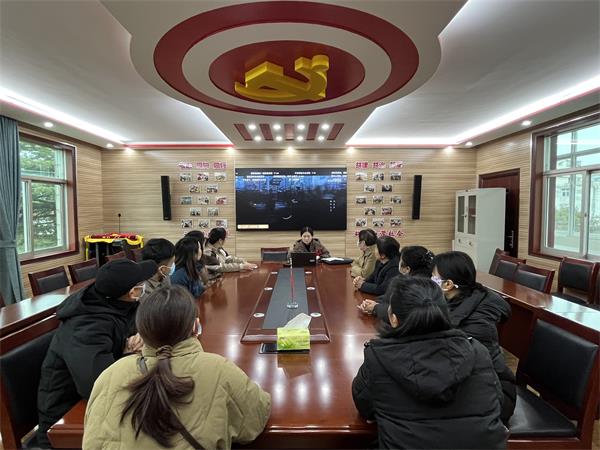 微信图片_20251212151648_2573_75.jpg 微信图片_20251212151648_2573_75.jpg