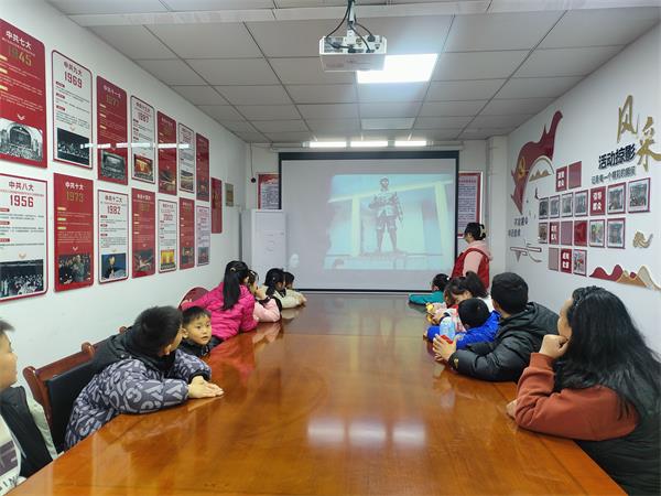 IMG20251207151206.jpg IMG20251207151206.jpg