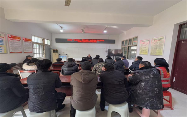 白龙镇.png 白龙镇.png