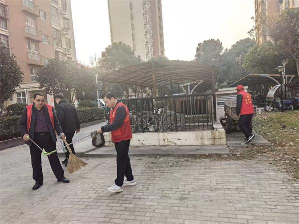 文明单位.jpg 文明单位.jpg