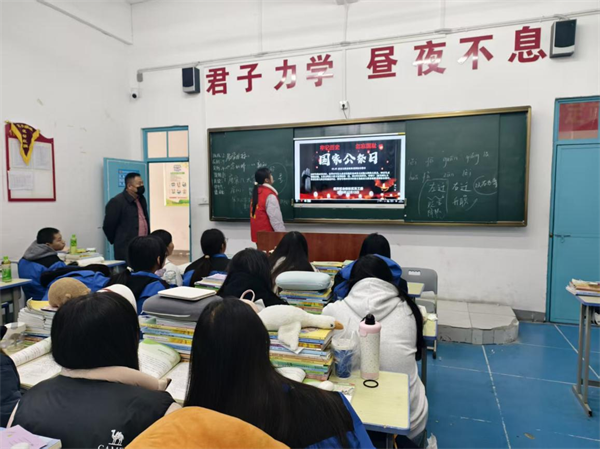 图片1.png 图片1.png