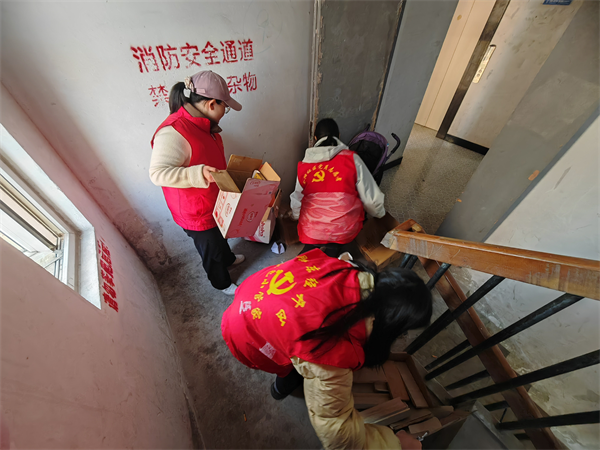 金阳社区.png 金阳社区.png