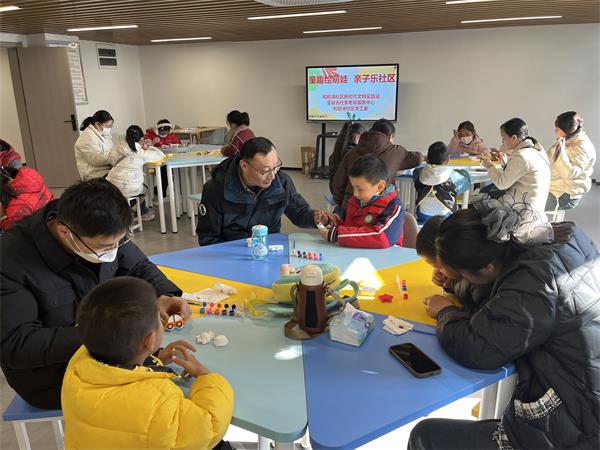 164f1cca9324284209bc1ef08f45f75.jpg 164f1cca9324284209bc1ef08f45f75.jpg