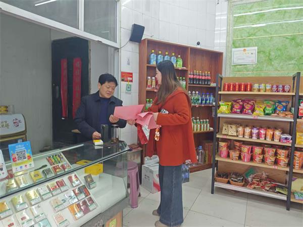 花园.jpg 花园.jpg