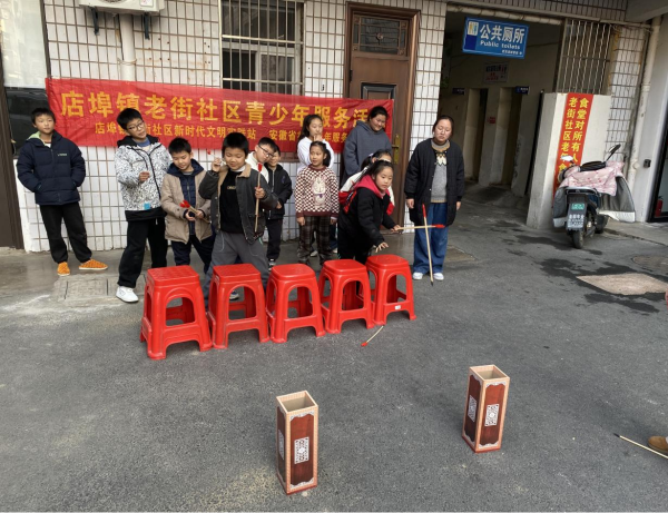 图片3.png 图片3.png