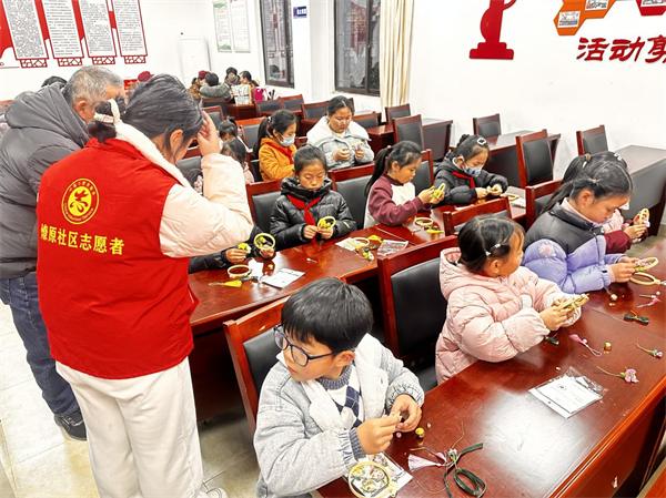 图片2.png 图片2.png