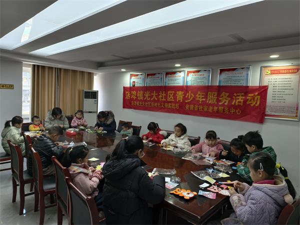 光大2.jpg 光大2.jpg