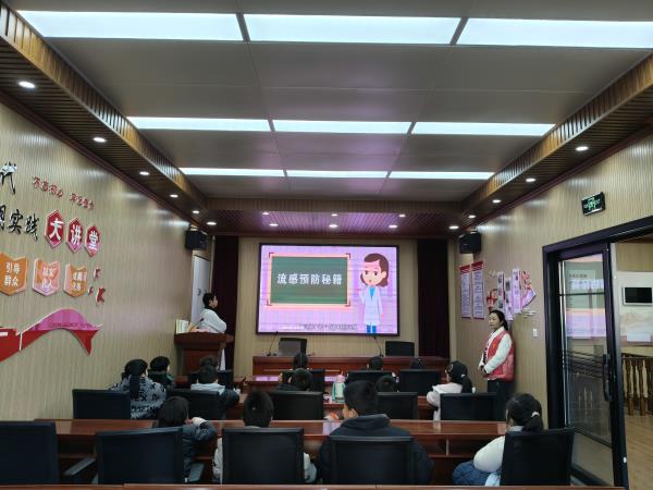 排头.jpg 排头.jpg