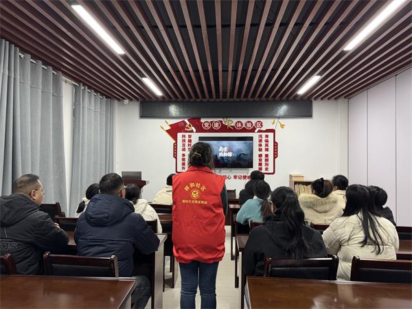 祥和.jpg 祥和.jpg