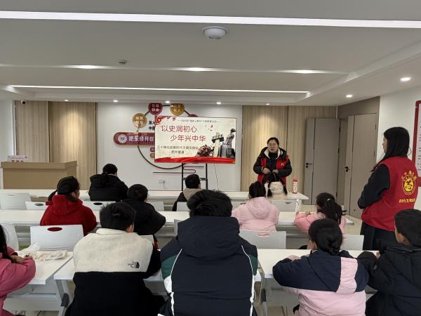 三十埠.jpg 三十埠.jpg