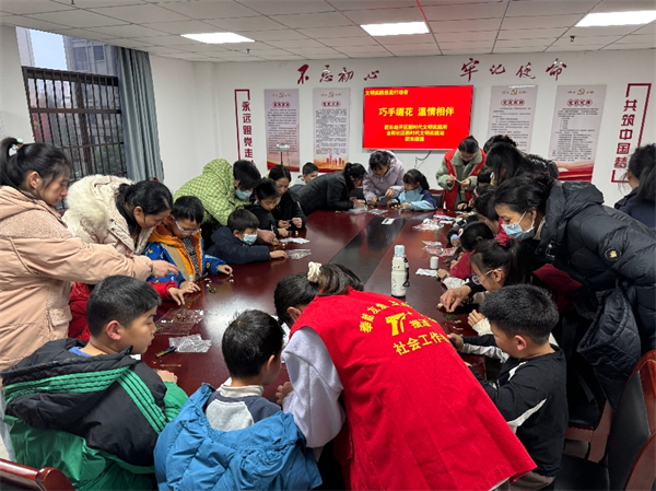 金阳.png 金阳.png