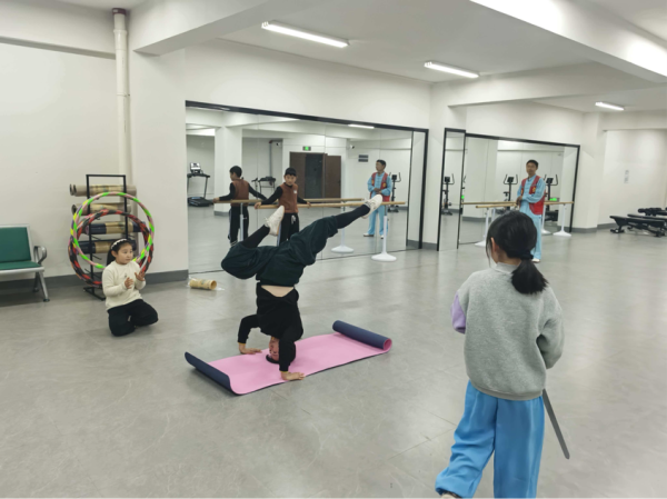 志愿协会2.png 志愿协会2.png