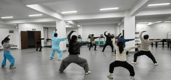 志愿协会.png 志愿协会.png