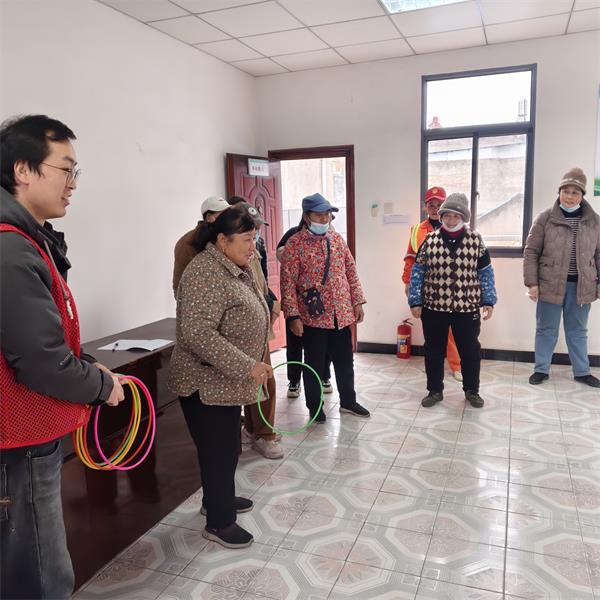 镇北.jpg 镇北.jpg