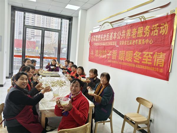 照片1.jpg 照片1.jpg