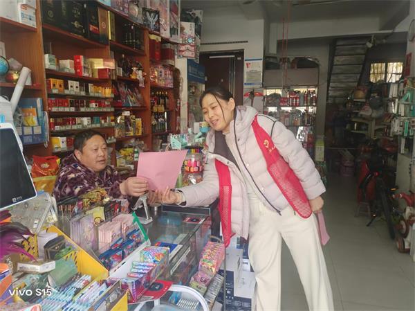 新城.jpg 新城.jpg