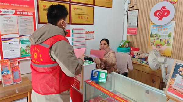 对河.jpg 对河.jpg