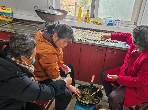 定光.png 定光.png