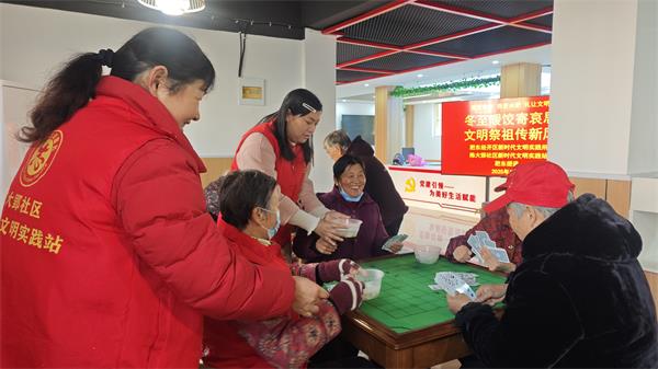 陈大郢2.jpg 陈大郢2.jpg