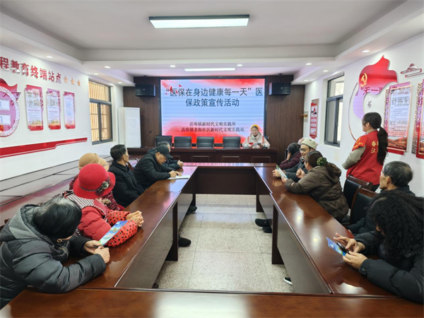 老街.png 老街.png