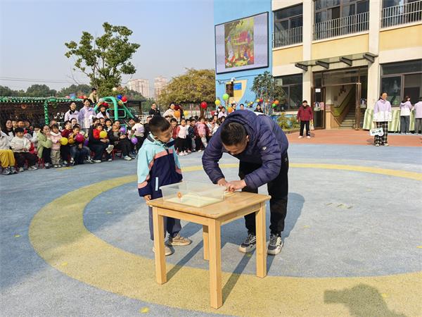 31cb66f8342f881286c4b6b095d410a.jpg 31cb66f8342f881286c4b6b095d410a.jpg