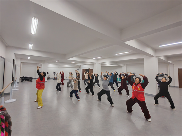 志愿协会.png 志愿协会.png