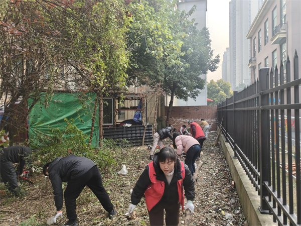 和睦湖.png 和睦湖.png