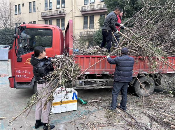 和睦湖2.png 和睦湖2.png