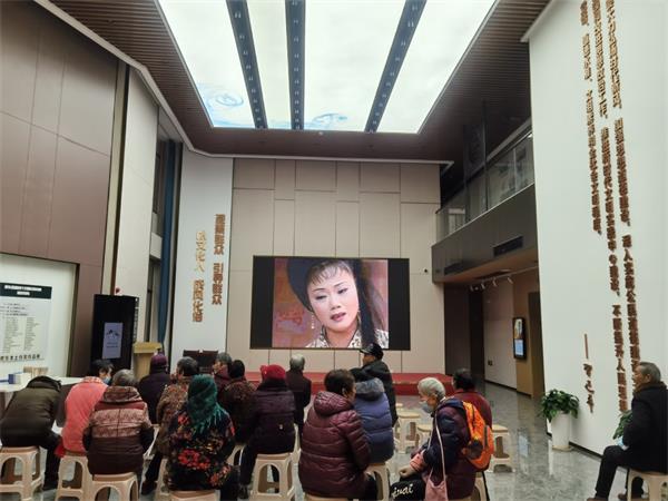 庐剧.jpg 庐剧.jpg