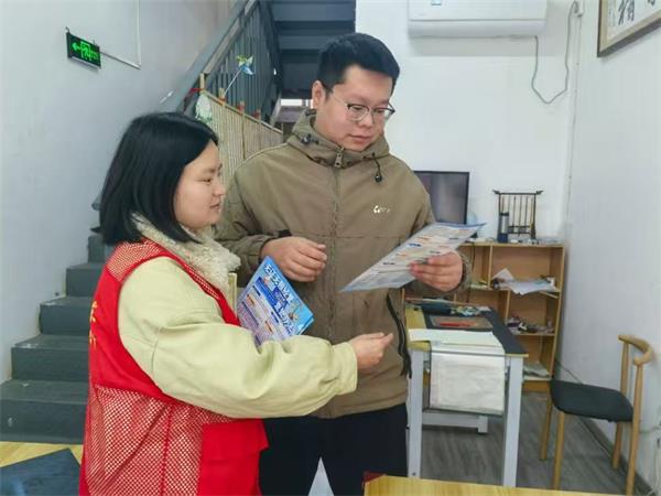 新城2.jpg 新城2.jpg