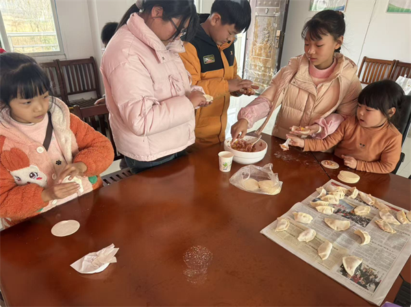 八斗.png 八斗.png