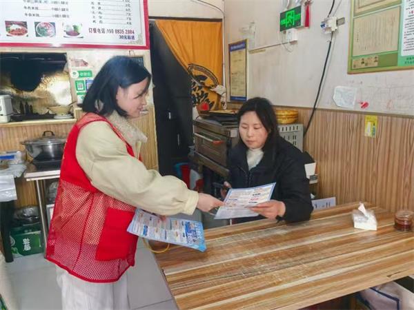 新城.jpg 新城.jpg