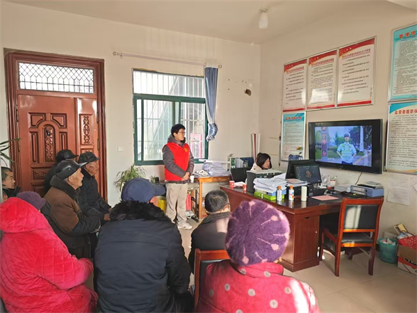 白龙.png 白龙.png