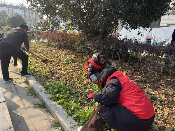 祥和.jpg 祥和.jpg