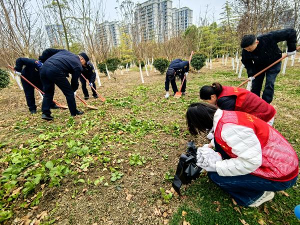 和睦湖.jpg 和睦湖.jpg