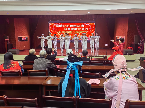 镇西2.png 镇西2.png