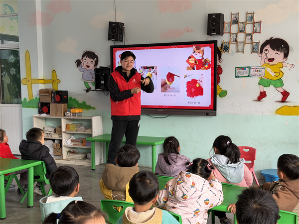 马湖.png 马湖.png