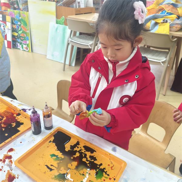 IMG_20251230_091412.jpg IMG_20251230_091412.jpg