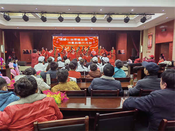 镇西.png 镇西.png