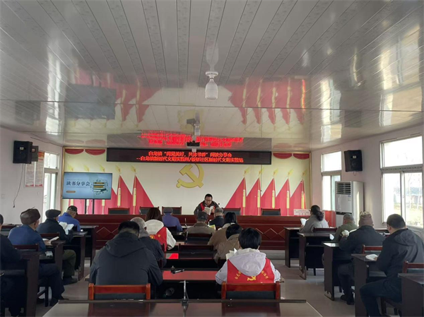 图片2.png 图片2.png