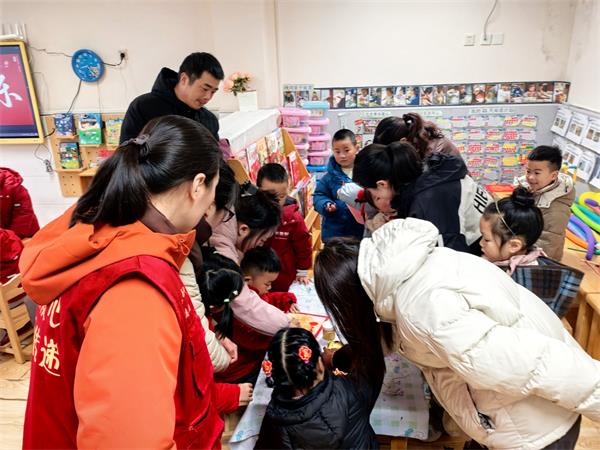 花园.jpg 花园.jpg