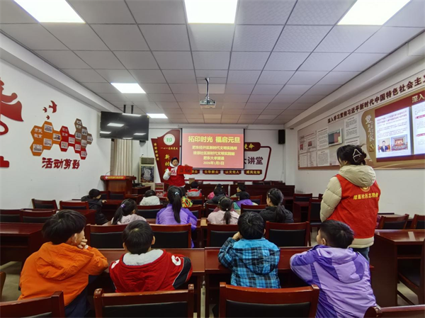 燎原.png 燎原.png