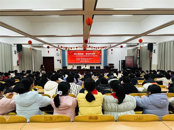 IMG_0778.JPG IMG_0778.JPG